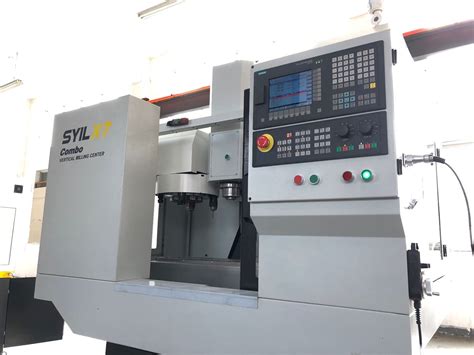 syil cnc machine price|small cnc mill for sale.